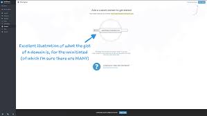 How Shopify Onboards New Users User Onboarding Onboarding Shopify Users