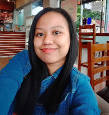 The Comfort of Art Journaling