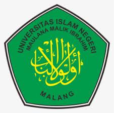 Download the perfect logo png pictures. Logo Uin Maulana Malik Ibrahim Malang Png Transparent Png Transparent Png Image Pngitem
