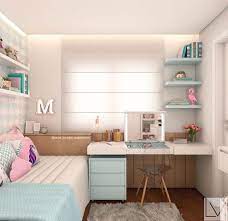 Ver más ideas sobre disenos de unas, dormitorios, dormitorio estudiantes. Dormitorios Juveniles Pequenos Modernos Y Originales Para Hombres Y Mujeres