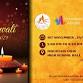 Diwali 2025 event image