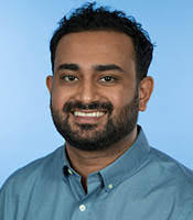 Psychiatry Residents