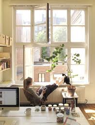Studio Sweet Studio Ide Dekorasi Rumah Interior Interior Rumah