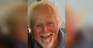 Obituary information for John Raymond Leonard