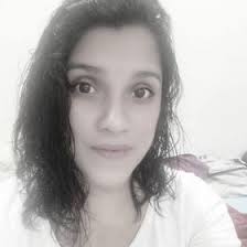 Manuela Cabrera Medina (manela1108)