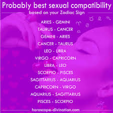 We did not find results for: Astrology Zodiac Memes Instagram Horoscopedivination