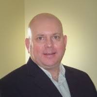 Rick Beres's Instagram, Twitter & Facebook