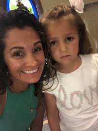 The last one at the wedding by Jason Rekulak. 🙂