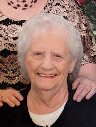 Contributions to the tribute of Donna Jean Williams