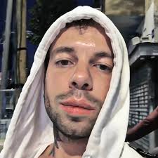 LadyGaga explains why it was important to include her fiancé Michael  Polansky in