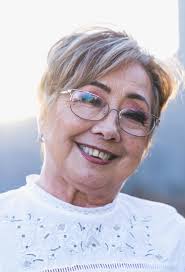 GR604 Gymboree Visual Strategy Guide by Leila San Jose