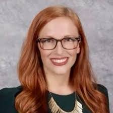 Marc Diehl's Instagram, Twitter & Facebook