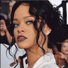 Stream CONSIDERATION_126 by birthday boy