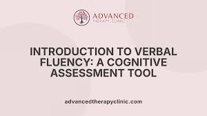Image result for Verbal Fluency Test