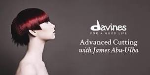 DAVINES ADVANCED CUTTING - Anaheim