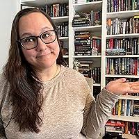 Reading People: How Seeing the World through the Lens of Personality  Changes Everything by Anne Bogel