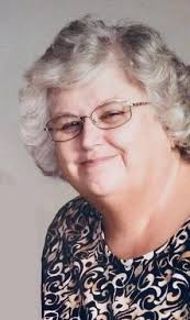 Search Janet Tucker Obituaries and Funeral Services