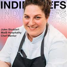 South[ern] x Southeast[Asia] Chicken Dinner and Opening Party with Tim Ma  and Kevin Tien