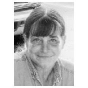 Search Gail Dobson Obituaries and Funeral Services