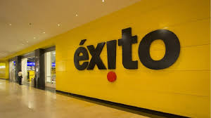 Reader view historia exito el grupo exito nacio en 1949 en la cuidad de medellin en sector de medellin Utilidad Del Grupo Exito Crecio 12 En El Primer Trimestre Forbes Colombia