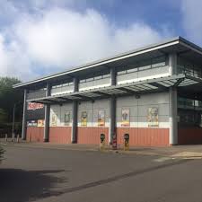 Large town in the midlands uk. Hughes Grove Street Redditch B98 8dx