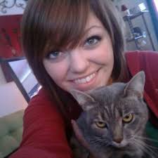 Sarah Altizer (@SarahBChillin)