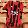 The associazione calcio milan s.p.a.1, better know as ac milan or only milan. 1