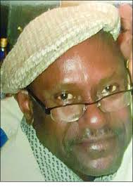 Jeffery Smith Obituary