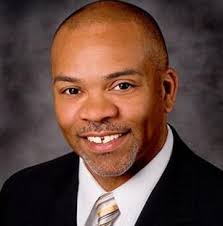 McKee selects Grey to lead R.I. education board