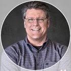 Halo Infinite's head of design Jerry Hook leaves 343 Industries :  r/XboxSeriesX