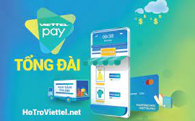 4 hướng dẫn cách sử dụng, nạp tiền, rút tiền tại. Sá»' Tá»•ng Ä'ai Viettel Pay Miá»…n Phi Há»— Trá»£ Khach Hang 24 7