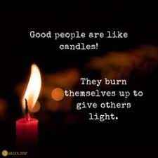 90 Candle Quotes Ideas Candle Quotes Quotes Candles