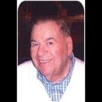 Robert Schaaf Obituary