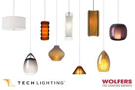 Kitchen Pendant Lighting What You Need To Know Wolfers