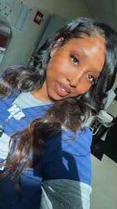 Are you preparing for your financial future?#rnlife #nursebae  #healthcareworkers #bsnrn #psychnurse #nurselife #futuredoctor #waynestate  #money #investment