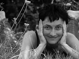 le temps des contes est de retour A l'Orée du réel. “À l'orée du réel”, un  thème qui transportera le public