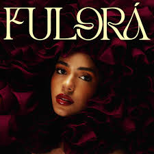 Bruna Black: albums, songs, concerts