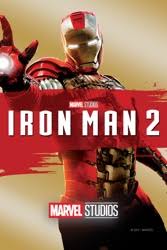 Vous pouvez télécharger iron man 2 (2010) sans frais. Iron Man 2 Streaming Vf Sur Zt Za