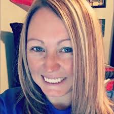 WYOMING BRANCH 388** ** 2023