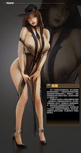 Jm帝国漫画- Best adult videos and photos