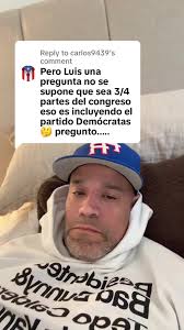 Replying to @carlos9439