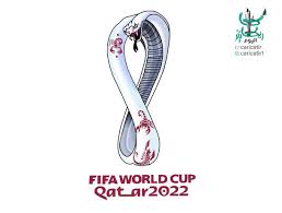 Responsible for organising the next world cup, qatar's supreme committee for. Qatar World Cup Logo Meme Guy