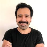 Leonard Cordero Email & Phone Number