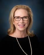 Roxanne Stephanie Newman Profile