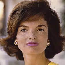 Watch Bobby Kennedy for President • Limited Series Full Episodes Online