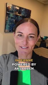 Talent pipeline starts here!