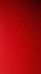 Pin On Guardado Rapido