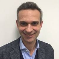 Enrico Sala Email & Phone Number