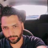 50+ "Horacio Montenegro" profiles