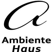 This venue is situated 500 feet away from kirche maria heimsuchung. Ambiente Haus Home Facebook